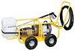 Electric Motor Portable hypressure washer