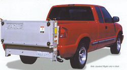 Lift Gate