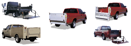 Skid Mounted Pressure Washer