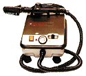 Dry Vapor Steam Cleaner